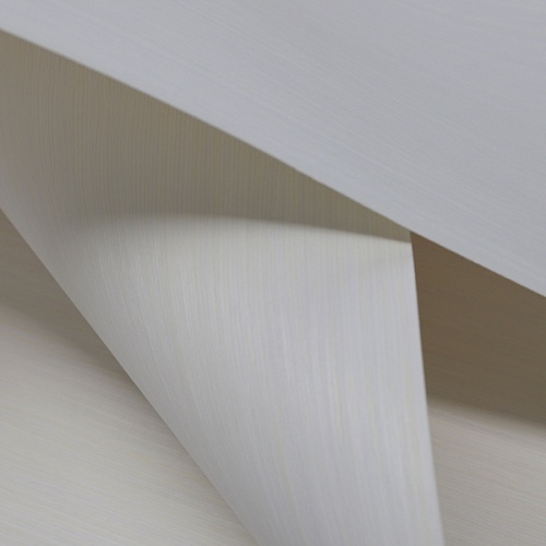 Bianche Notti Snow 01S