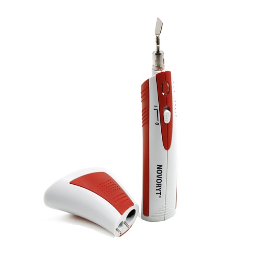 Воскоплавитель мобильный Novoryt NOVO-200