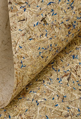 Экополотно Альпийские луга Горного Василька