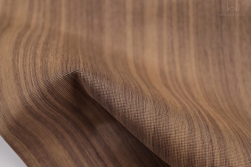 Текстиль NUO Орех T4