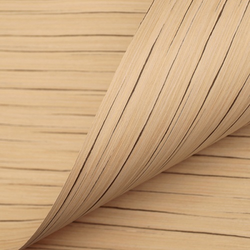 Коллекция DUNA Мультишпон 03.012S Коллекция DUNA Мультишпон 03.012S