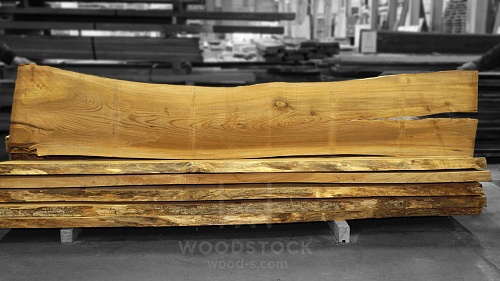 Карагач (Ильм) Карагач (Ильм)