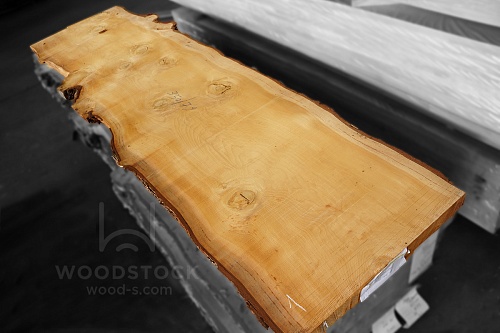 Пиломатериалы Кедр Ливанский, слэб Пиломатериалы Кедр Ливанский, слэб