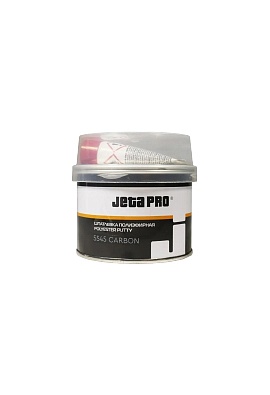 Шпатлёвка JETA PRO SOFT 
