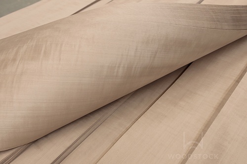 Дизайн-шпон TABU Анегри 01.S.137 Дизайн-шпон TABU Анегри 01.S.137