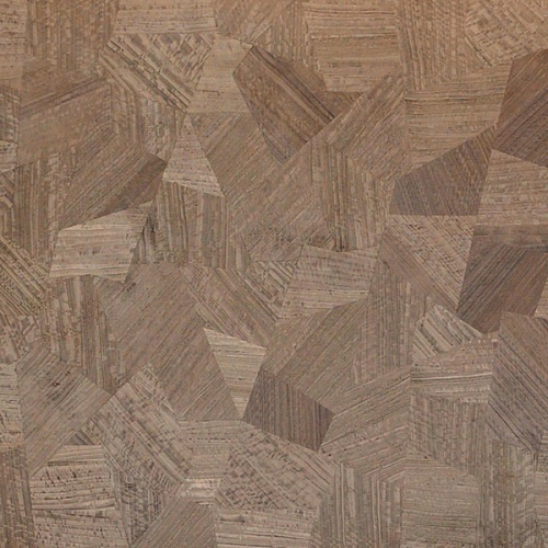 Серия GRAFFITI TABU ENDLESS - GR.004 Серия GRAFFITI TABU ENDLESS - GR.004