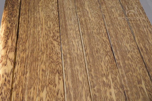 Натуральный шпон Череджейра пинтада Натуральный шпон Череджейра пинтада