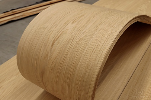 Натуральный шпон Дуб Натуральный шпон Дуб