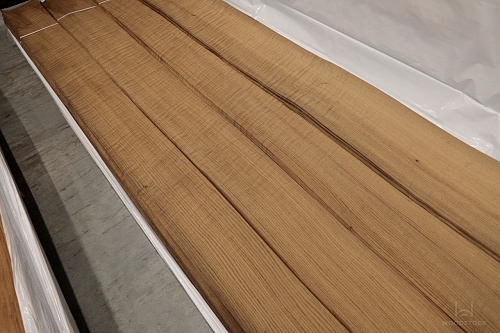 Дуб Американский Морёный Frisse