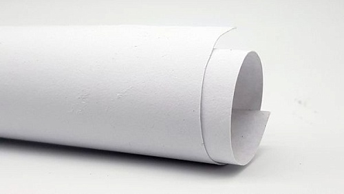 Экополотно ORGANOID Горный Василек и Лойташ Экополотно ORGANOID Горный Василек и Лойташ