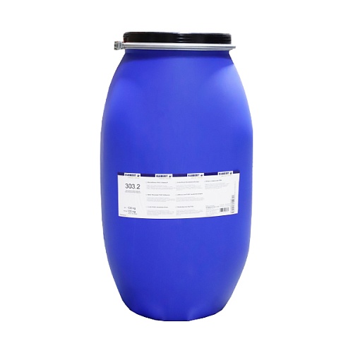 Клей ПВА Клейберит 303.2 (130 кг) Клей ПВА Клейберит 303.2 (130 кг)