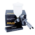 Краскораспылитель OneLite NT10-DG 