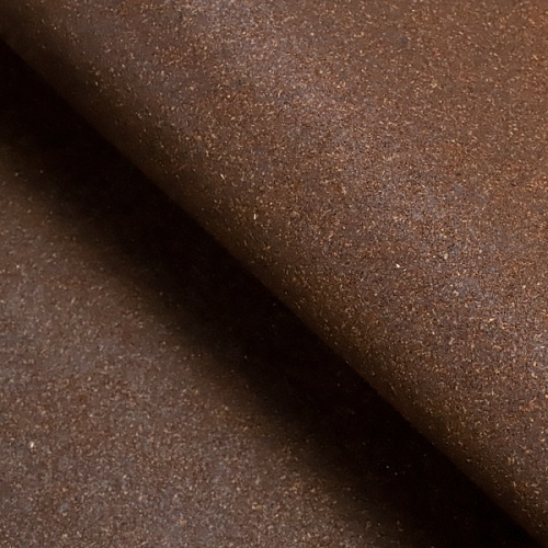 Экополотно ORGANOID Кофе Экополотно ORGANOID Кофе