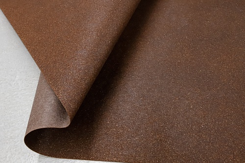 Экополотно ORGANOID Кофе Экополотно ORGANOID Кофе