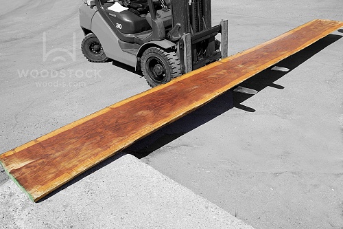 Слэбы Анжелим [Angelim]