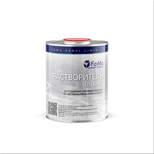 Масло и воск для древесины BIOFA 0500 Растворитель для очистки инструмента Масло и воск для древесины BIOFA 0500 Растворитель для очистки инструмента