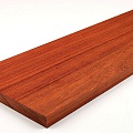 Пиломатериалы Падук [African Padauk]