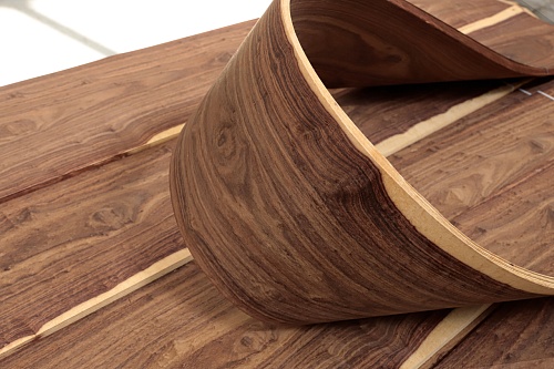 Гренадилло Wild