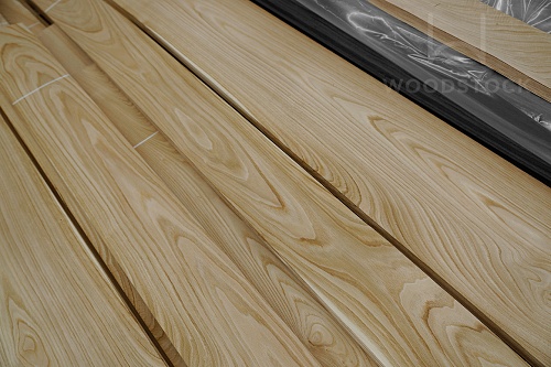 Натуральный шпон Каштан Натуральный шпон Каштан