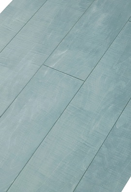 Инженерная доска Клён Сикомора 09.S.013 2 мм