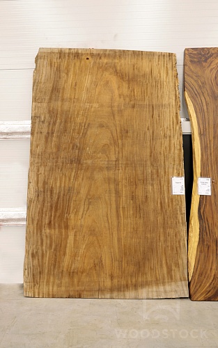 Парота, слэб Парота, слэб