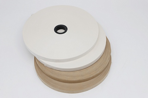 Клеевая нить и гумирка Гуммированная лента Клеевая нить и гумирка Гуммированная лента