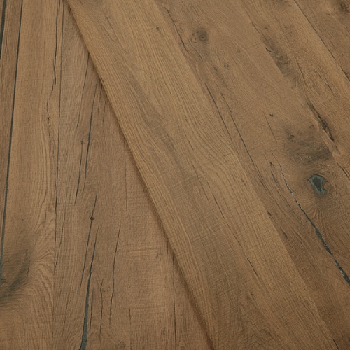 Панели со шпоном Дуб Quercus Vintage Hoboken Панели со шпоном Дуб Quercus Vintage Hoboken
