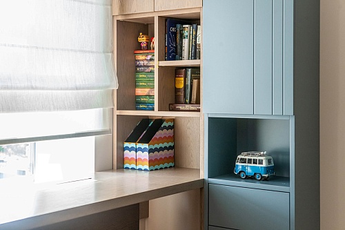 Натуральный шпон Дуб Натуральный шпон Дуб