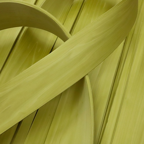 Тополь 52.077 Тополь 52.077