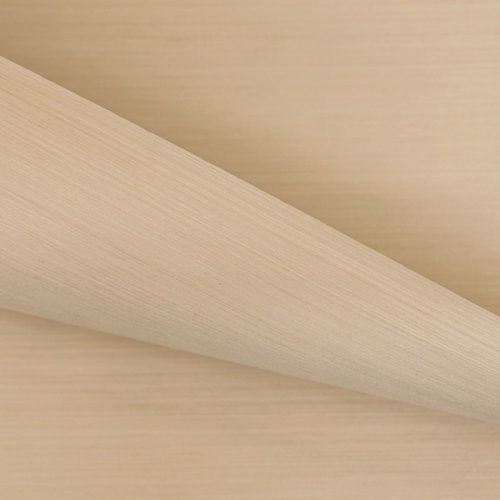 Коллекция DUNA Мультишпон 126Q Коллекция DUNA Мультишпон 126Q