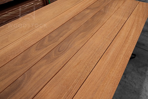 Террасная доска Кумару Террасная доска Кумару