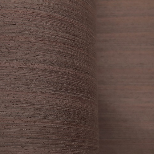 Коллекция 2022 «Венге» 2035Q Коллекция 2022 «Венге» 2035Q