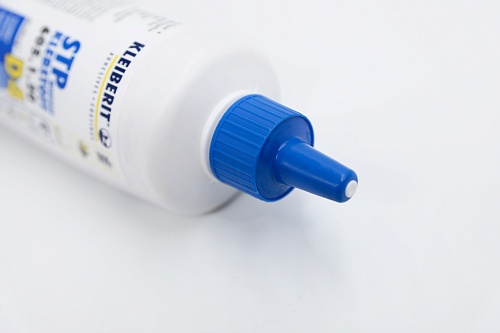 Клей монтажный Клейберит Kleiberit STP 605.1