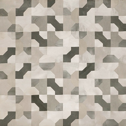 Серия GRAFFITI TABU CRYSTAL - GR.011 Серия GRAFFITI TABU CRYSTAL - GR.011