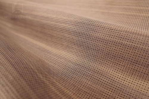 Текстиль NUO Орех T1L