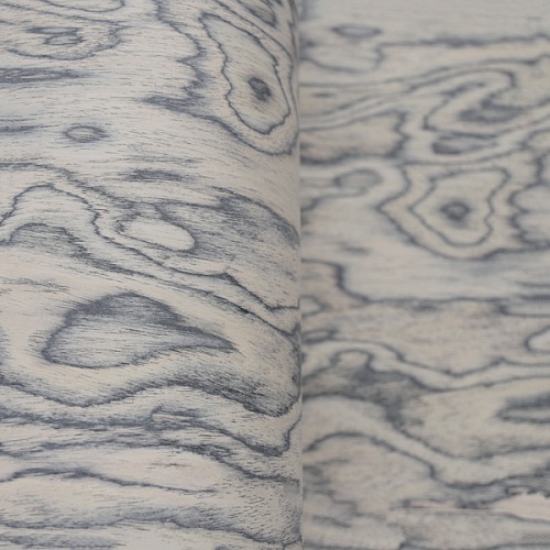 Bianche Notti 3278V Bianche Notti 3278V