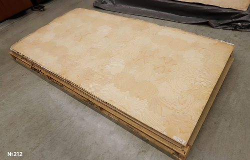 Сращенный шпон Ясень белый корень intarsio Сращенный шпон Ясень белый корень intarsio