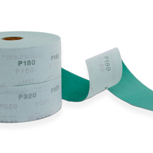 Лента шлифовальная Sunmight L312TV Лента шлифовальная Sunmight L312TV