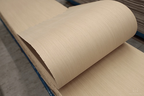 Duna 2000S Duna 2000S