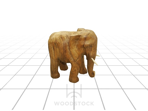 Сувенирная продукция Декоративные фигуры Слон Сувенирная продукция Декоративные фигуры Слон