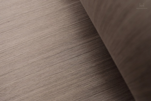 Duna 1579S / 1579C Duna 1579S / 1579C