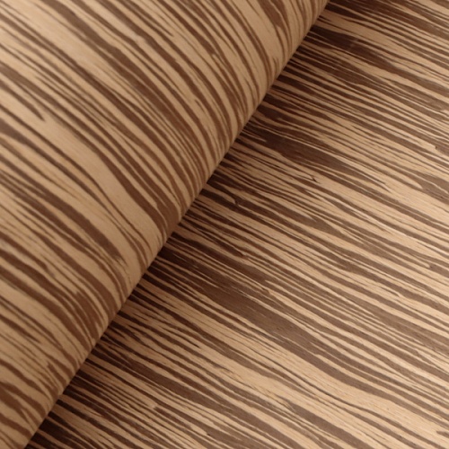 Коллекция 2022 «Зебрано» 018S Коллекция 2022 «Зебрано» 018S