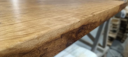 Парота, слэб Парота, слэб