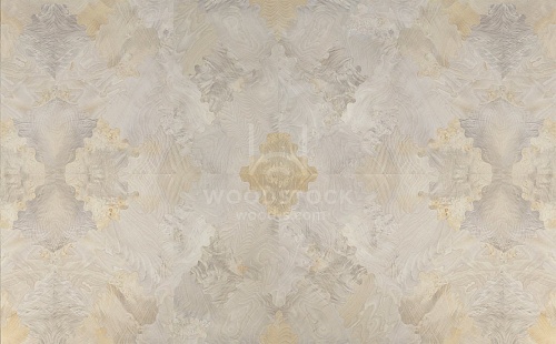 Серия LUXURY Орех корень 99.002 Серия LUXURY Орех корень 99.002