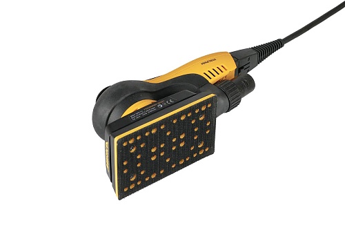 Шлифовальная машинка Mirka DEROS 353CV