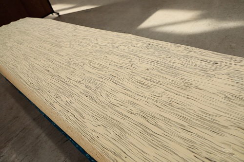 Коллекция DUNA Мультишпон 01V Коллекция DUNA Мультишпон 01V