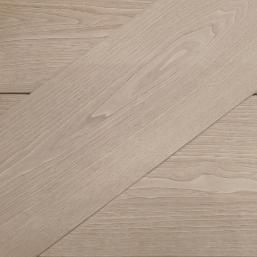 Орех Canaletto 51.195 Орех Canaletto 51.195