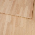Мебельный щит из Бука сращенный А/В 20х900х2500