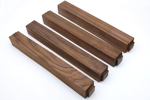 Палисандр Индийский