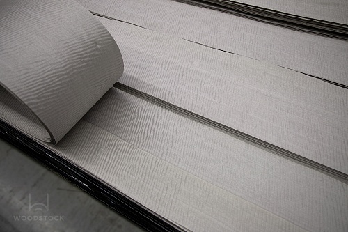 Сипо Frisse 12.23